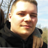 Faurecia Employee Alan Bolt's profile photo