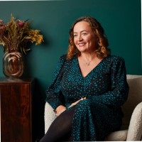 Virgin Employee Tracey Markham's profile photo
