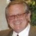 Dennis Kremer