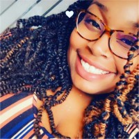 Contact Source Solutions Employee Lasheka Champion's profile photo