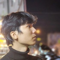MangoAds Employee Lê Thịnh's profile photo