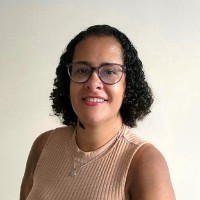 Stella Souto Email & Phone Number