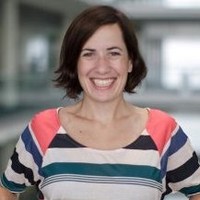 Ruth Harper Email