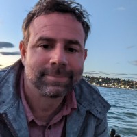 Donald Vance Email & Phone Number