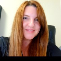 Carrie Turner Email & Phone Number