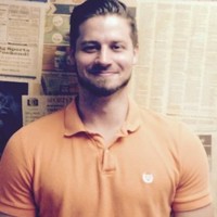 Louie Brezina Email & Phone Number