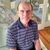 Cambridge America Employee Bill Bansavage's profile photo