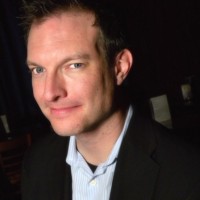 Steve Mudd Email & Phone Number