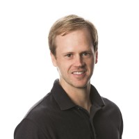 Kevin Law Email & Phone Number