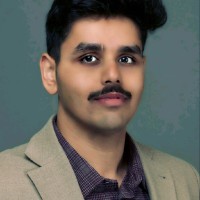 Arriscraft Employee Aarish B.tech's profile photo