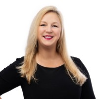 Armor Realty, Inc Employee Katherine Turcotte's profile photo