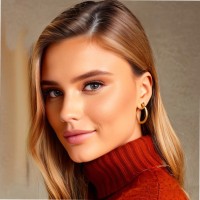 Ainsley Dyson Email