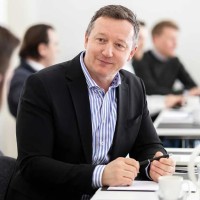 Aleksandar Petkovic Email