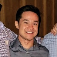 Phong Lam Email & Phone Number