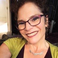 Boeing Employee Barbara Hodges's profile photo