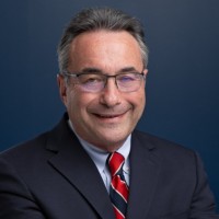 Charles Boyk Email & Phone Number