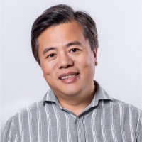 Tianqiao 陈天桥 Email