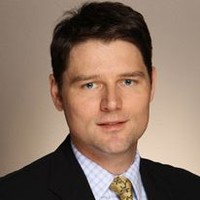 John Bauman Email & Phone Number