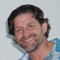Jody Miller Email & Phone Number