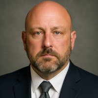 Boerger, LLC Employee Jeramy Sanford's profile photo