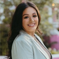 Angela Portillo Email & Phone Number