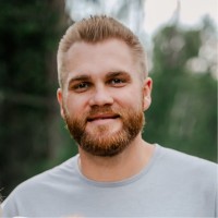 SOLVD LLC Employee Kaydon Morgan's profile photo