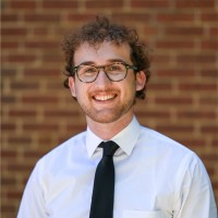 Normal CornBelters Employee Jude Pommier's profile photo