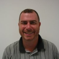 Patrick Breheny Email & Phone Number