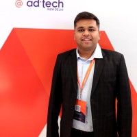 Rohit Monga Email
