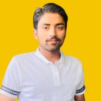 Source Huts Employee Rao Zain's profile photo
