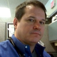William Battle Email & Phone Number