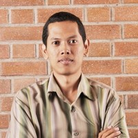 Rahmat Budiharso Email & Phone Number