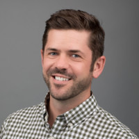Nathan Barker Email & Phone Number