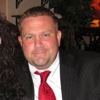 Stephen Pellegrini Email & Phone Number