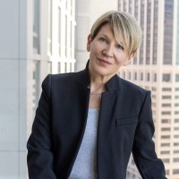Michelle Cheuvront Email & Phone Number