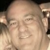 Michael Blecman Email & Phone Number