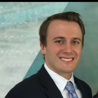 Superior Felt & Filtration Employee Joseph Warnecke's profile photo