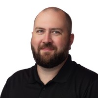 Nashville Software School Employee Michael Brantley's profile photo