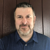 J.R. Simplot Company Employee Jeff Gerhardt's profile photo