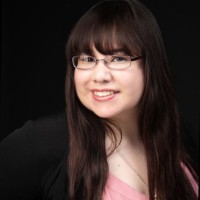 Funnel Boost Media Employee Megan Lopez's profile photo