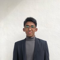 Sitrakaharinetsa Lala's profile photo