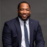 JPMorganChase Employee Doug R.'s profile photo