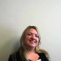 Vicki Pelkey Email & Phone Number