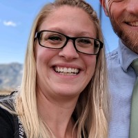 Aubrey Field Email & Phone Number