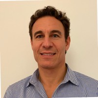 Harvey Partners Employee Jim Schwartz's profile photo