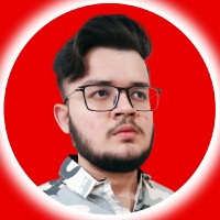 Ayush Udani Email