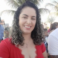 Sonavox Employee Monise Oliveira's profile photo