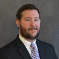 Enable Ministry Partners Employee Andy Bullington's profile photo