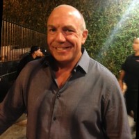 Alan Hartgraves Email & Phone Number