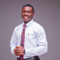 University of Health and Allied Sciences Employee Amos Saavielung's profile photo